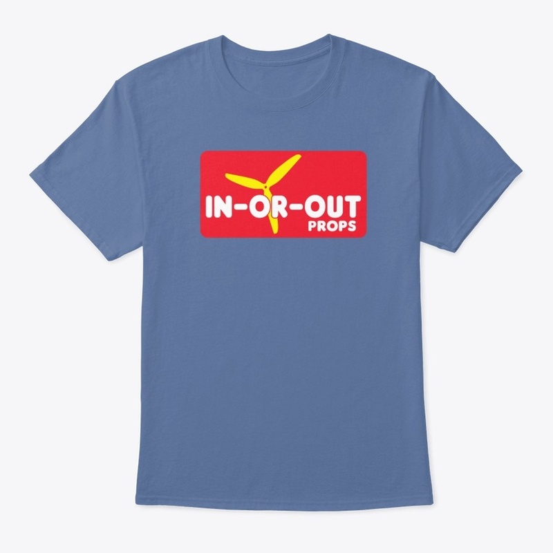 In-Or-Out Props