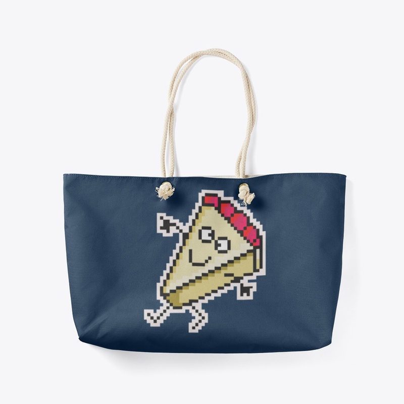 Keik Pink Limonade - Collector's NE