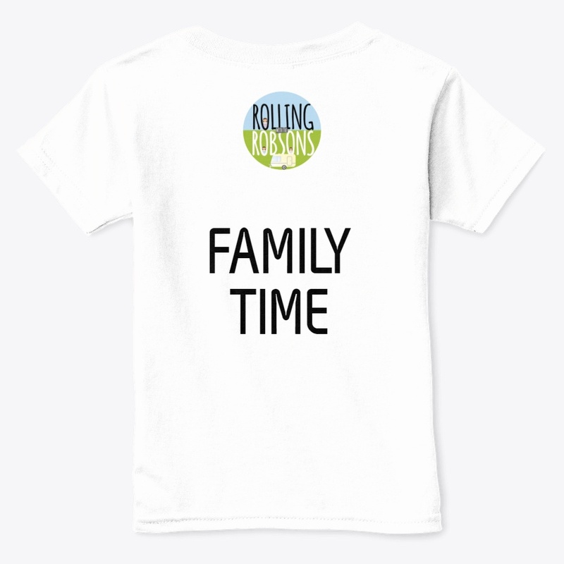 Family Time