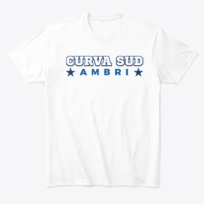 Curva Sud Ambri