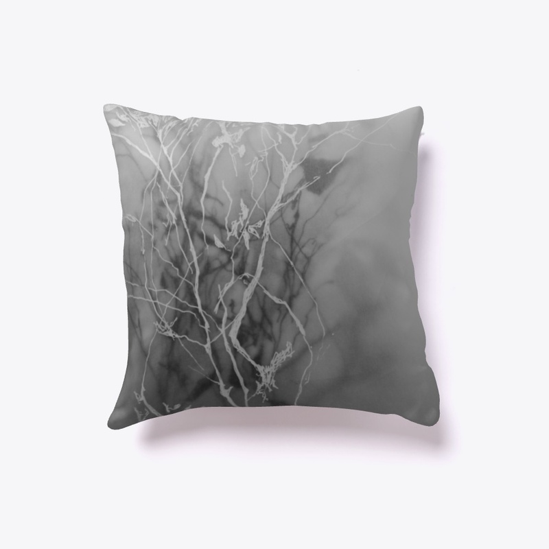 Nature Shapes 