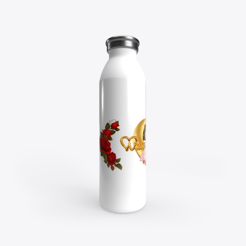 Velentineday Special Design