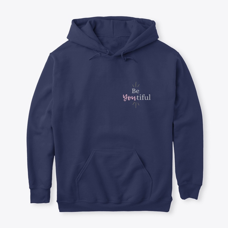Be-Youtiful