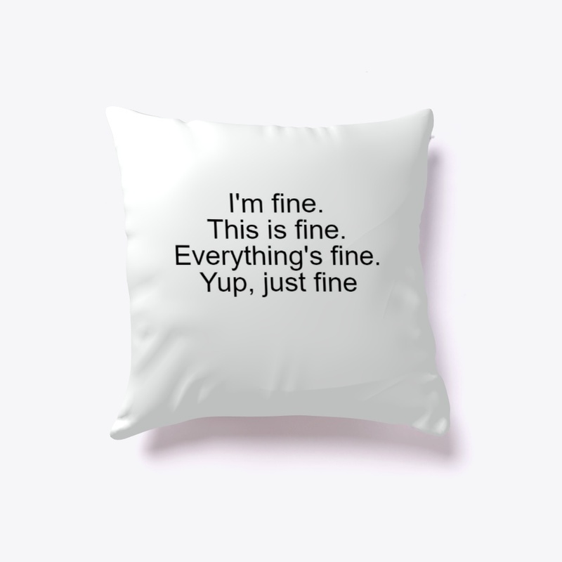 Fine
