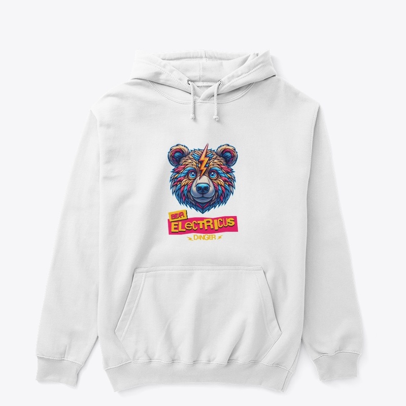 Bear Electricus
