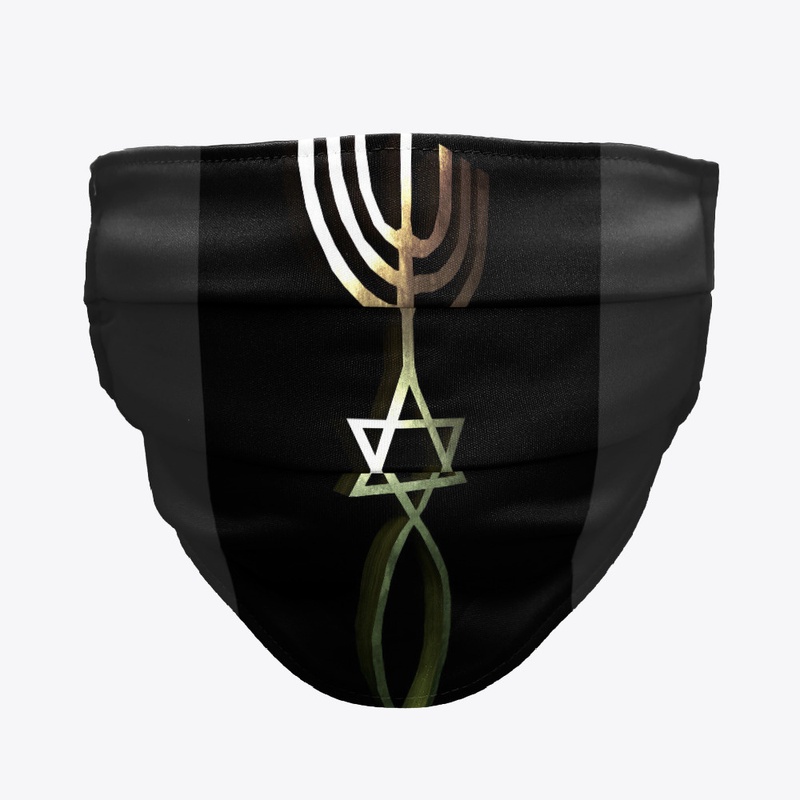 Seal of the Hebrew Nazarene Ecclesia 