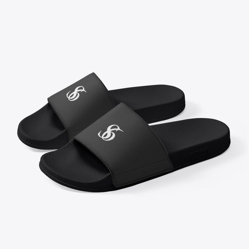 S6 Original Slides