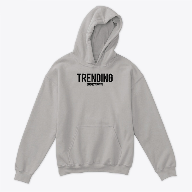 Trending Line