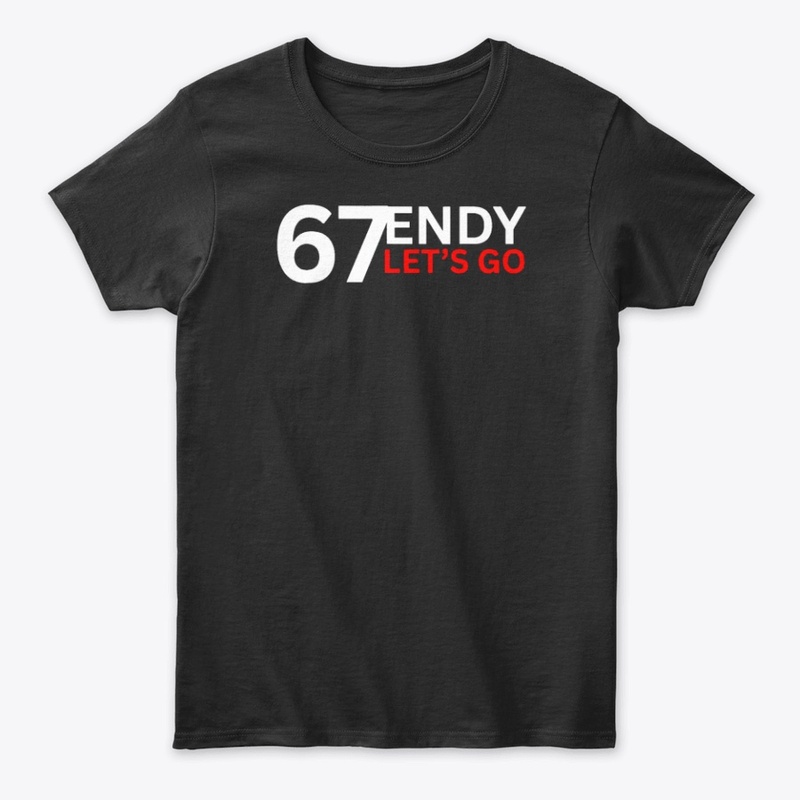 Limited Edition 1 (1)