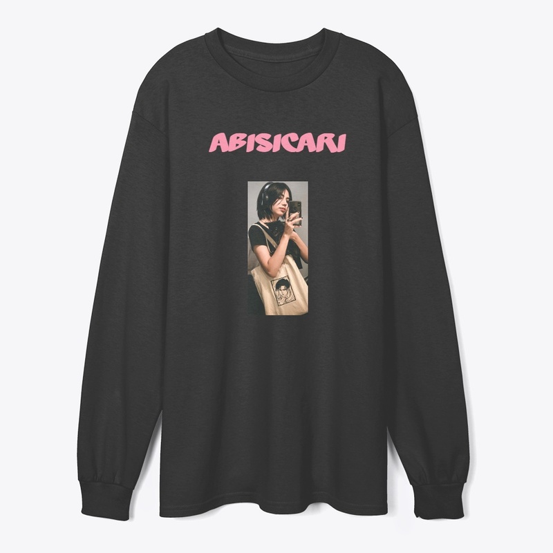 Abisicari