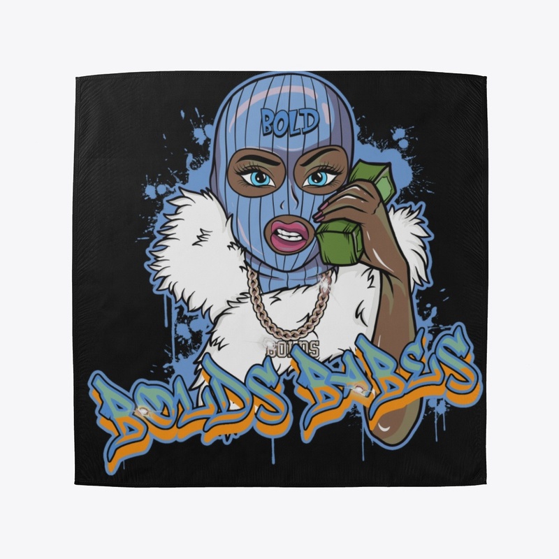 BoldsBabes Merch-V1:6