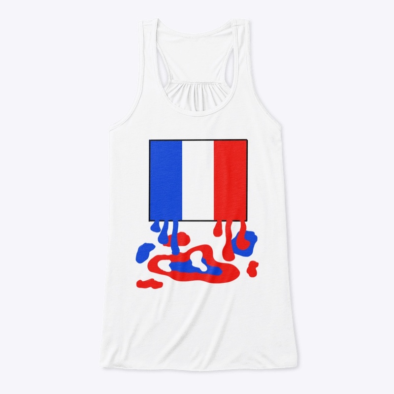 France
