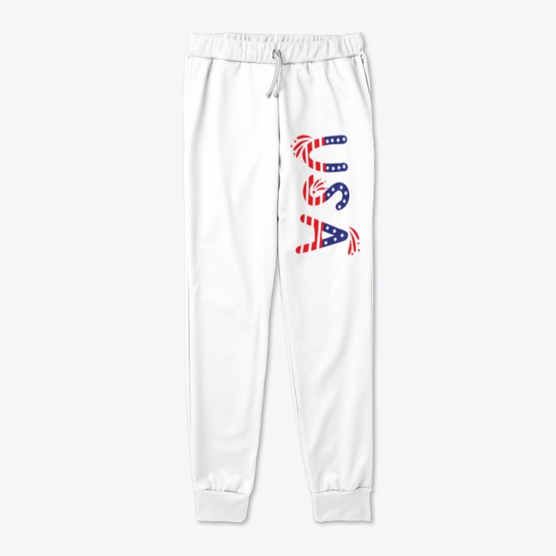 Heavy tee and Hoodies 