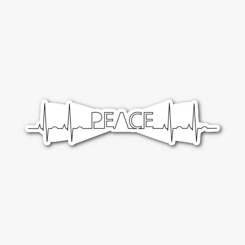 PEACE
