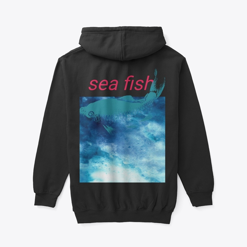 Perfect for you 