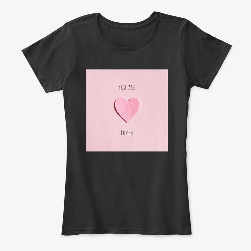 Embrace Heartwarming Affirmations