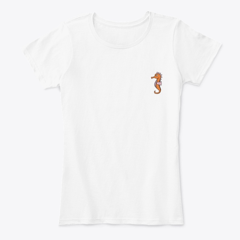 Seahorse