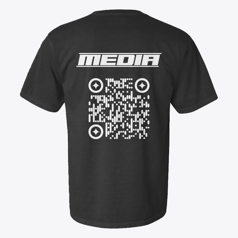 Media Shirts