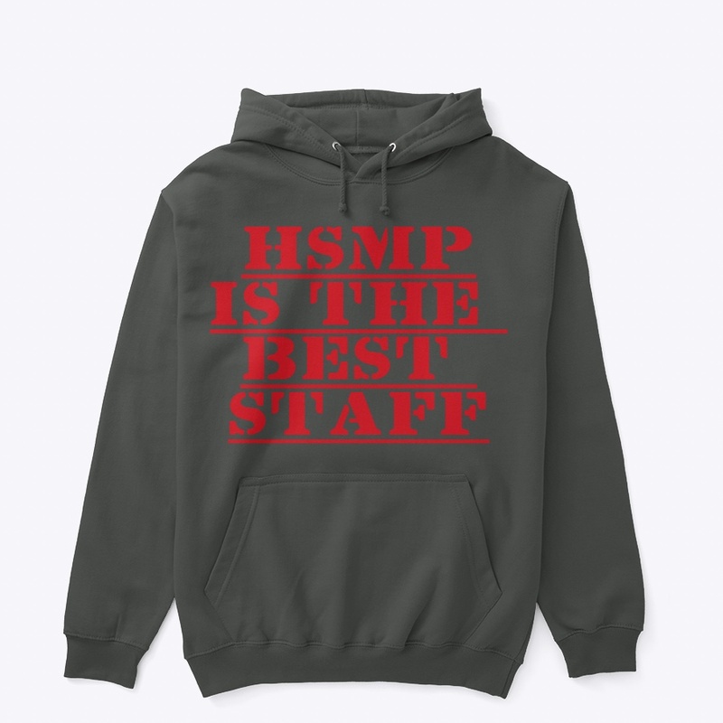 Staff