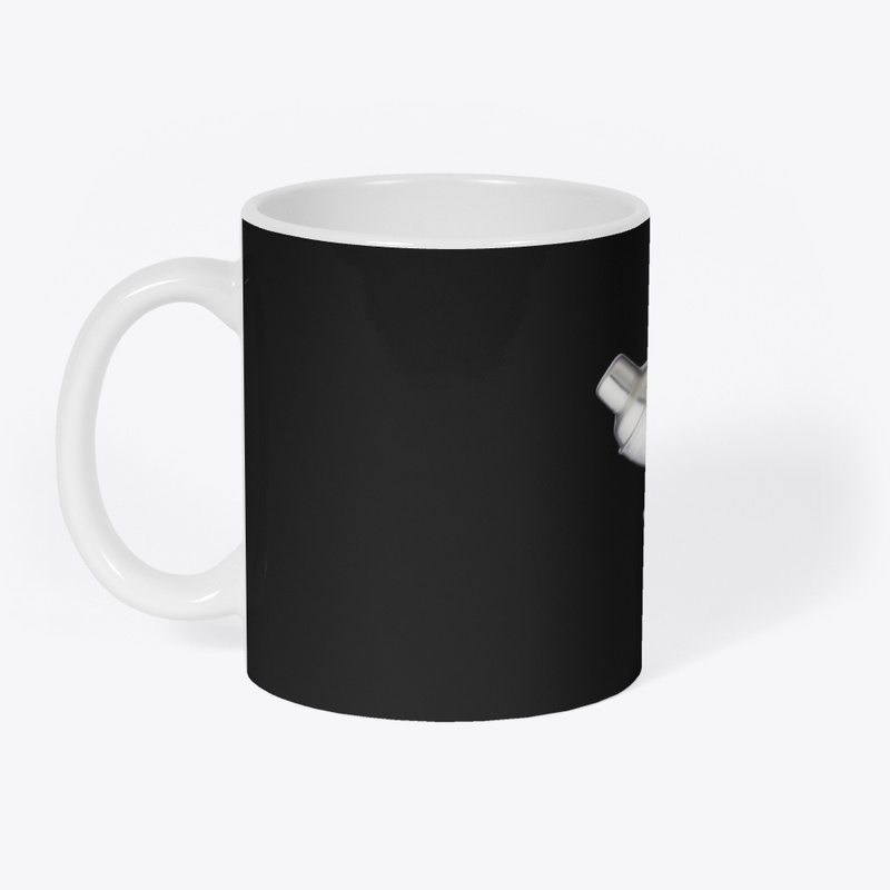 Bartender Scars Tell A Story