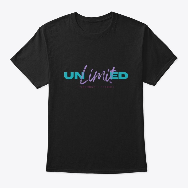 Unlimited 