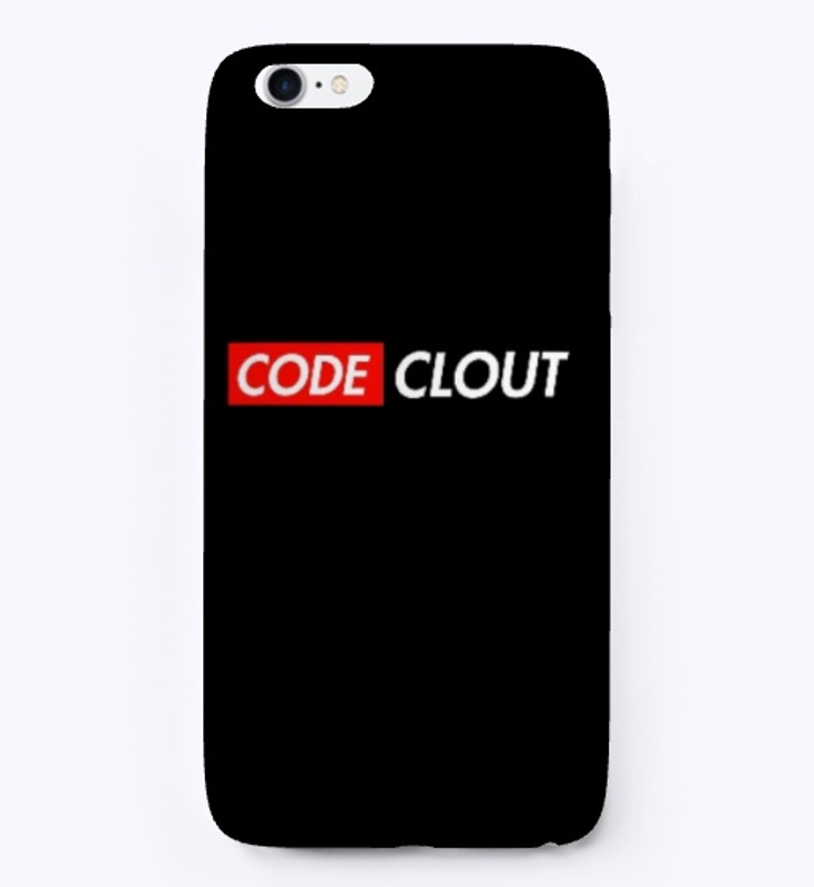 Code Clout