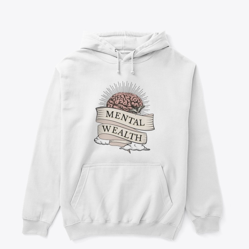 Mental Wealth