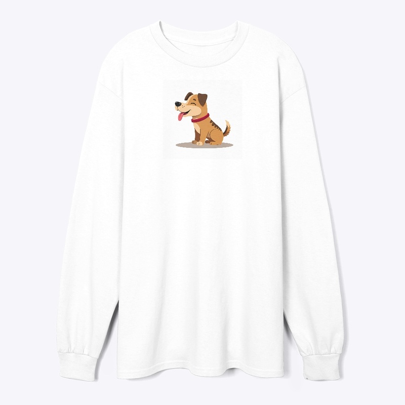 Cute & Hilarious Animal Lover