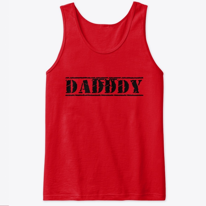 Dadddy