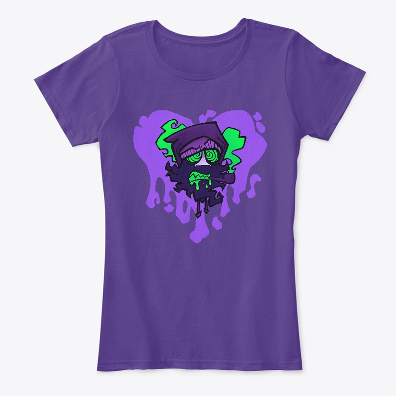 Killer Pride 2