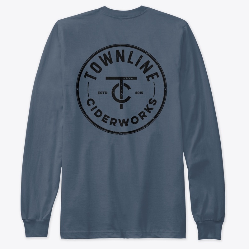 Townline Logowear