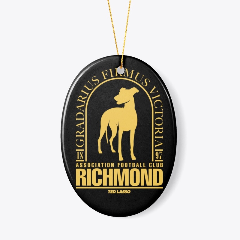 Rich Mo