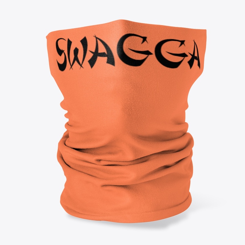 HOLIDAY SWAGGA GIFT IDEAS