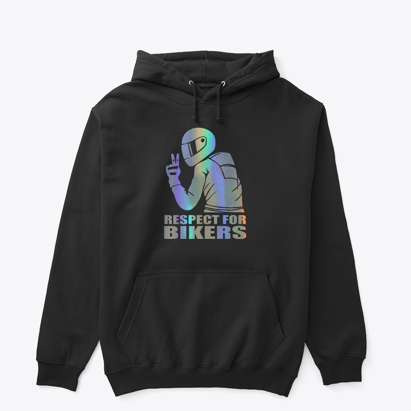 Only For Fanatics