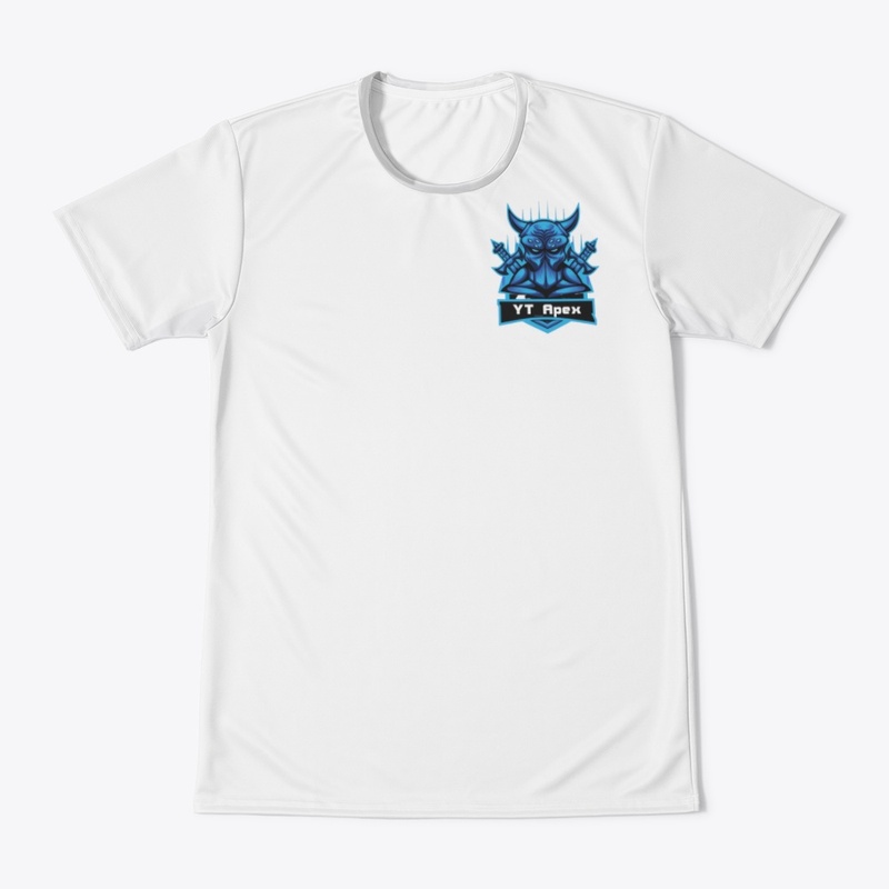 YT_Apex Merch