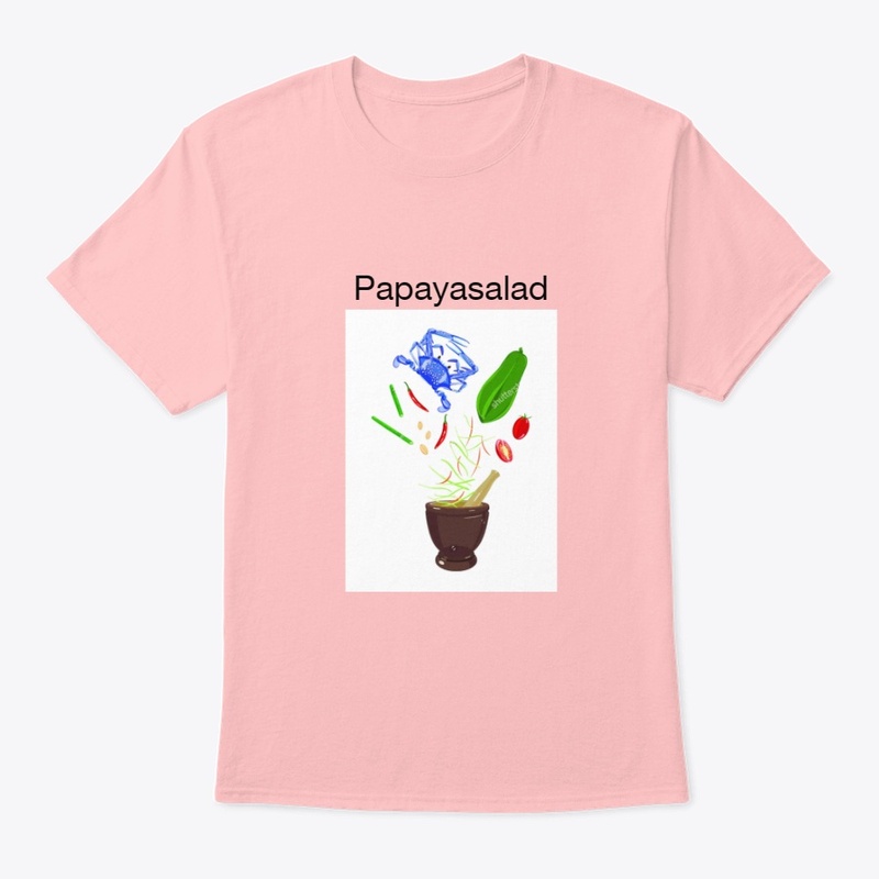 Funny shirt cooking, wommen shirt