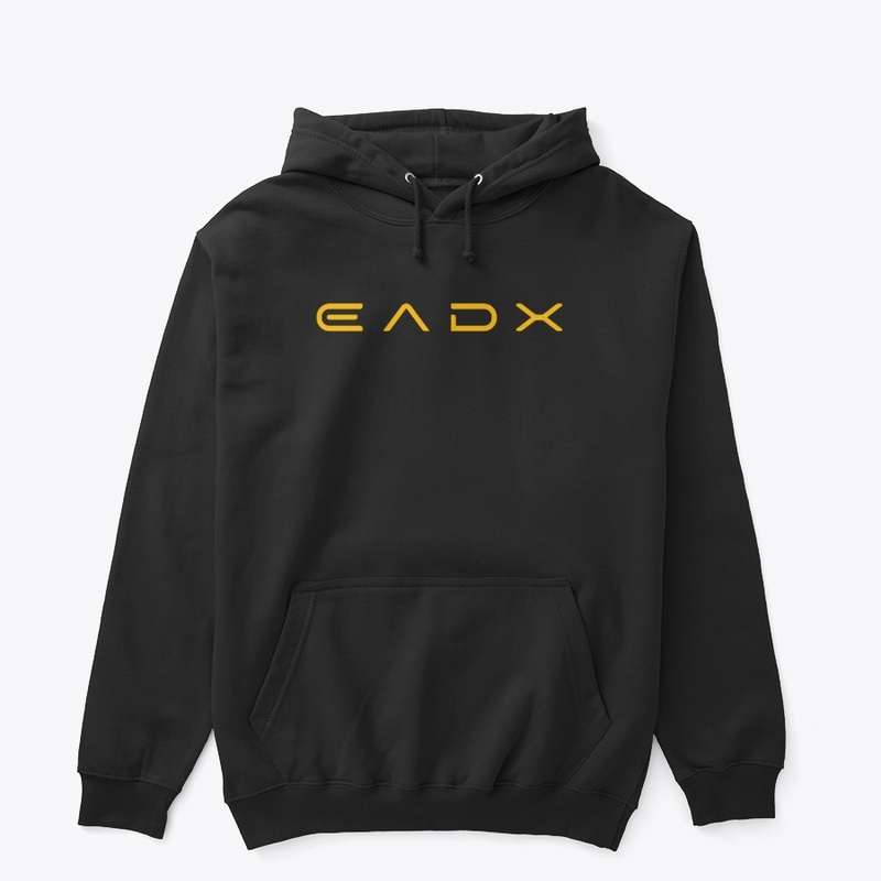 EADX Exclusive Products