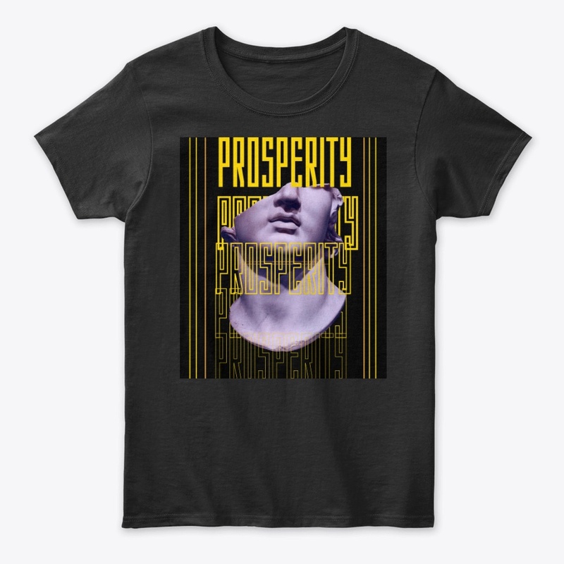 Prosperity2