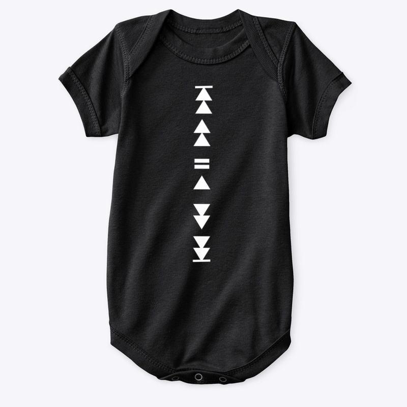Onesie: PLAYER CONTROLS