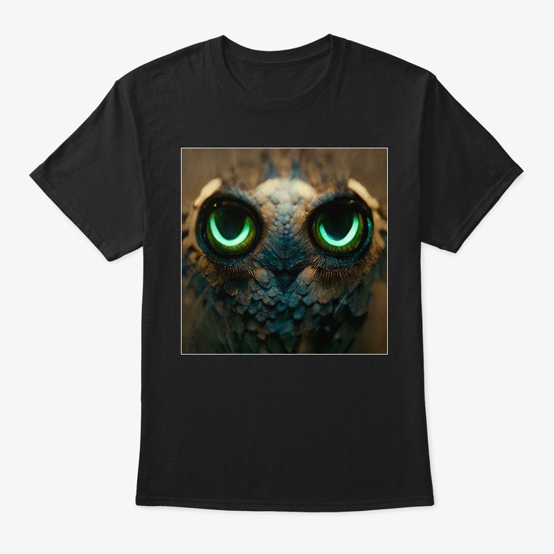 Night Owl