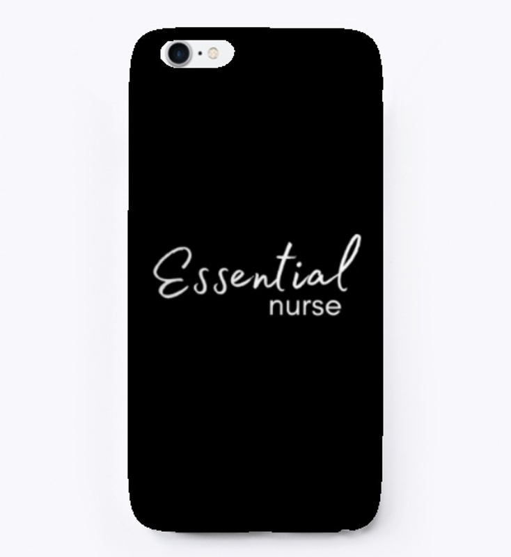 Essential Nurse