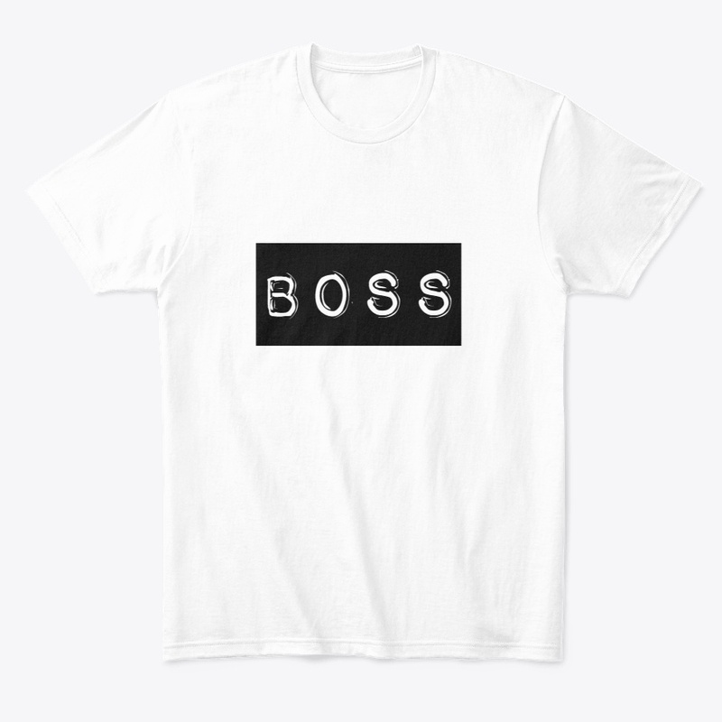 Boss-Collection