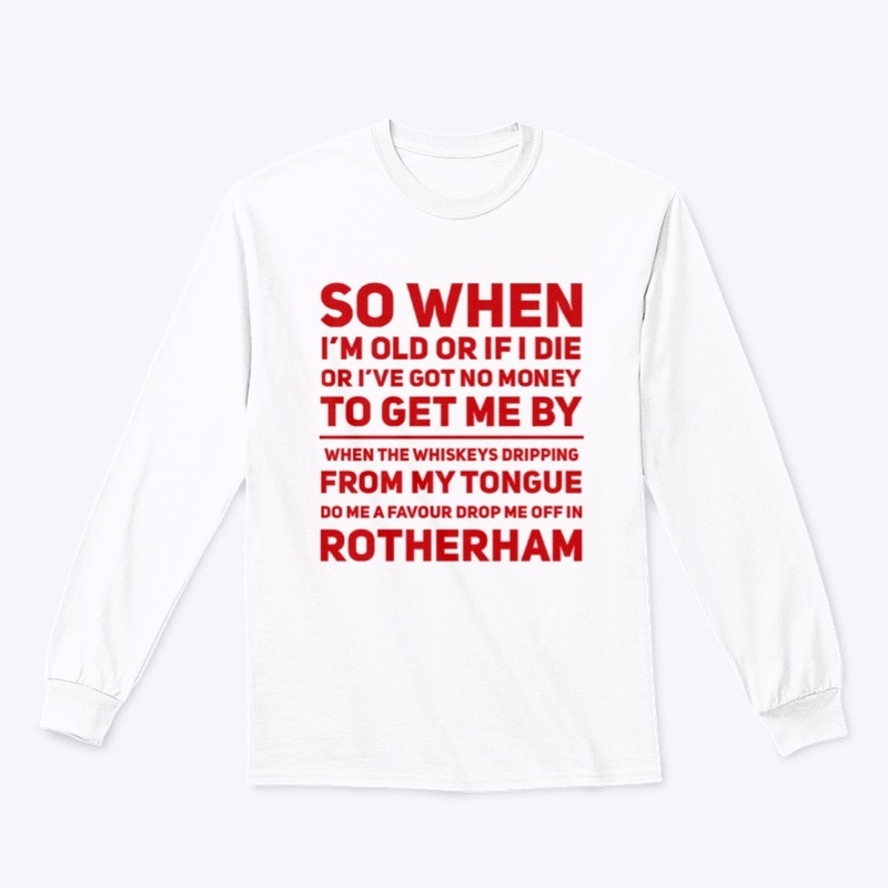 RUFC023