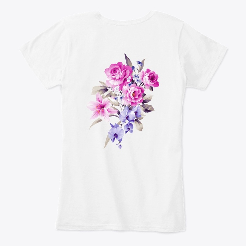 Flora -11