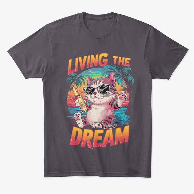 Dreams Design 