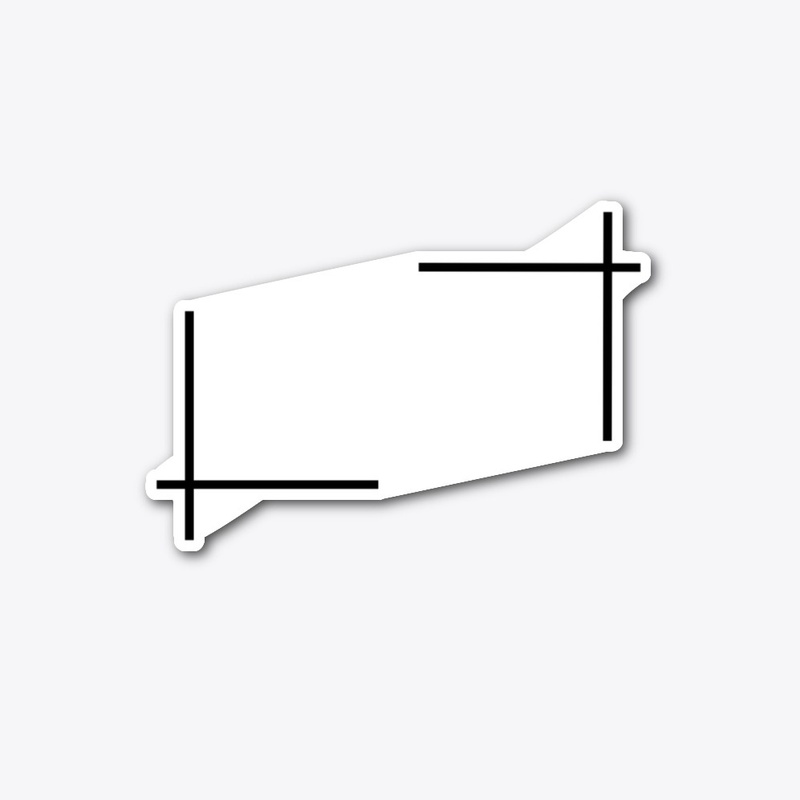 Square 2021