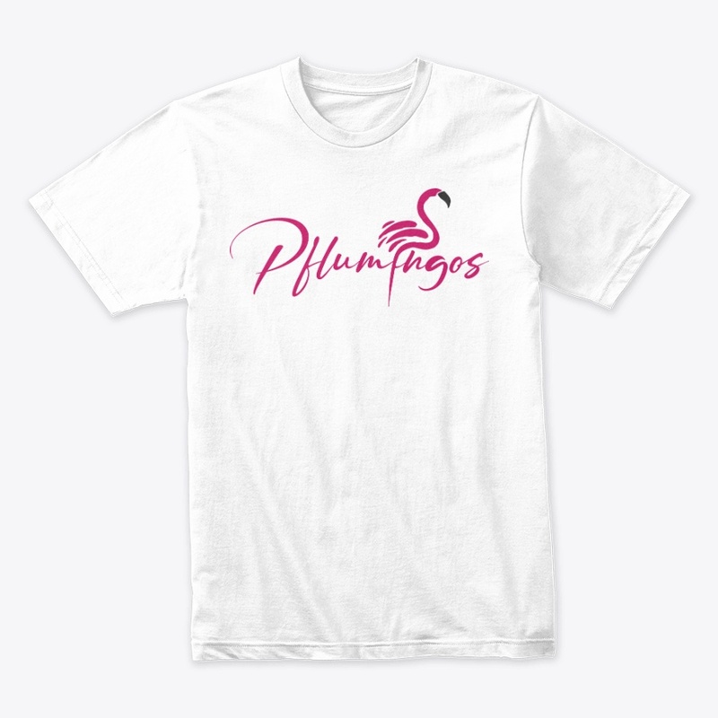 Pflumingo Fuchsia Level