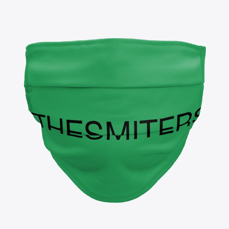 #TheSmiters