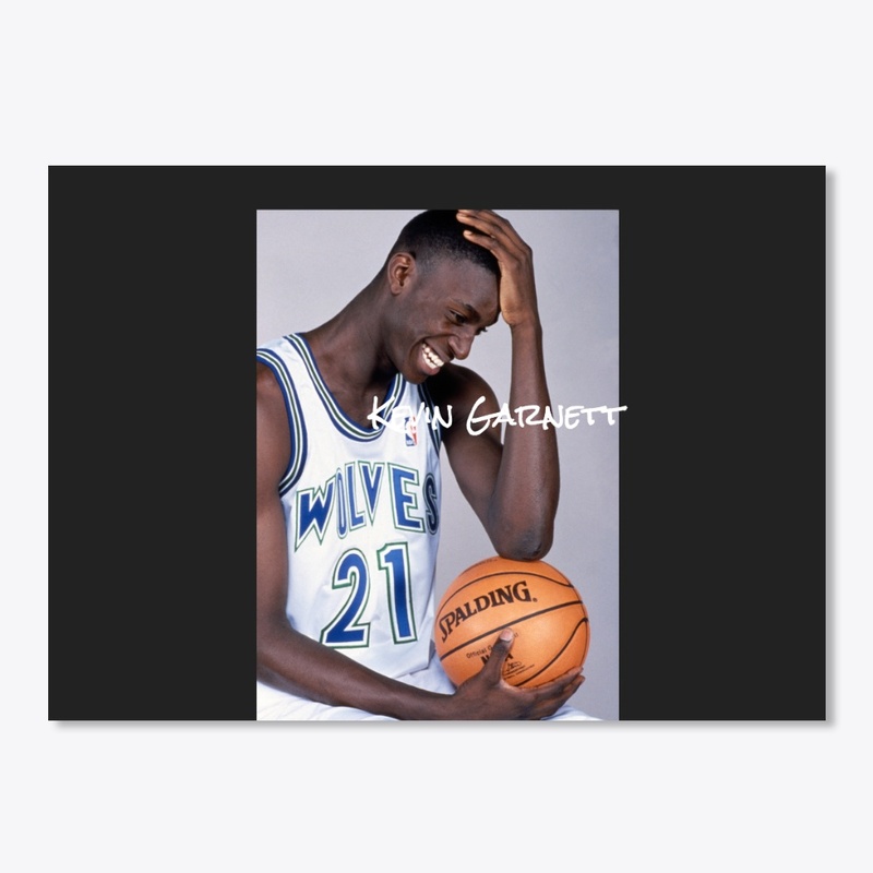 Everyday Ecofriendly Hoodie & Things