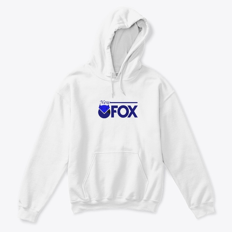 new fox
